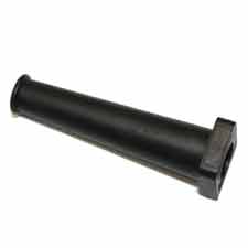 Bosch 2610360176 Strain Relief