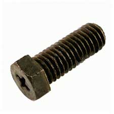Bosch 2-610-906-037 Bolt
