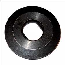 Bosch 2610907848 Washer