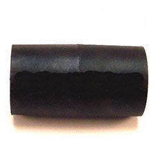 Bosch 2-610-908-642 Pulley