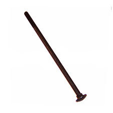 Bosch 2-610-908-653 Round-head Bolt
