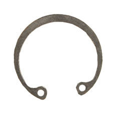 Bosch 2-610-908-661 Retaining Snap Ring