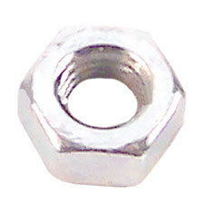 Bosch 2-610-908-663 Hex Nut M8x1,25 Mm