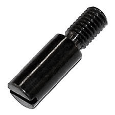 Bosch 2-610-909-058 Depth-gauge