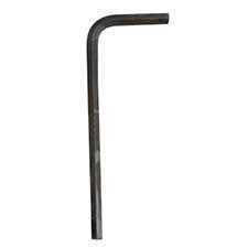 Bosch 2610909158 Allen Wrench 3mm