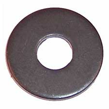 Bosch 2-610-909-178 Plain Washer