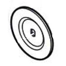 Bosch 2-610-910-022 Flange