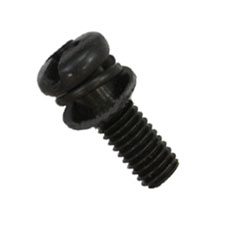 Bosch 2-610-910-782 Screw