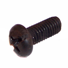Bosch 2610910784 Screw