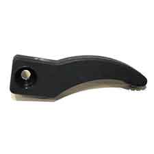Bosch 2-610-911-213 Lever