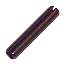 Bosch 2-610-911-577 Retaining Pin
