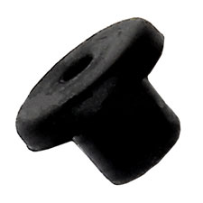 Bosch 2-610-911-584 Rubber Pad