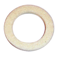 Bosch 2-610-911-589 Seal