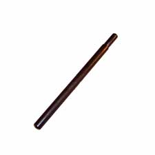 Bosch 2-610-911-864 Bolt