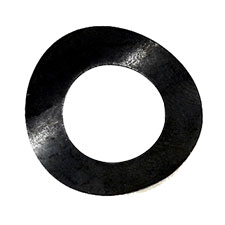 Bosch 2-610-911-868 Spring Washer