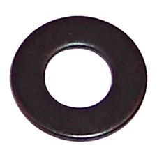 Bosch 2-610-911-895 Plain Washer