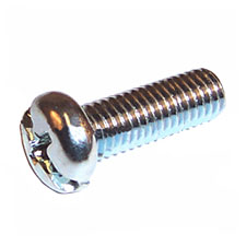 Bosch 2-610-911-899 Screw