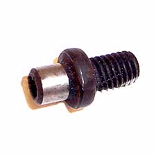 Bosch 2-610-911-900 Screw