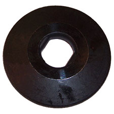 Bosch 2-610-911-909 Flange