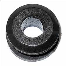 Bosch 2610911920 Rubber Bushing