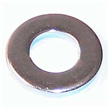Bosch 2610912587 Spring Washer