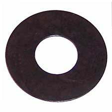 Bosch 2610912588 Plain Washer