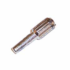Bosch 2610912601 Adjustment Knob