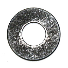Bosch 2-610-912-616 Washer*this Part Replaces Obsolete #: and 2610009722.