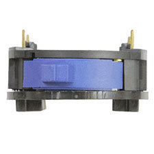 Bosch 2610912826 Switch On/off