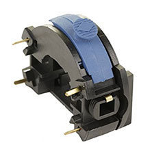 Bosch 2610912847 Switch Vs