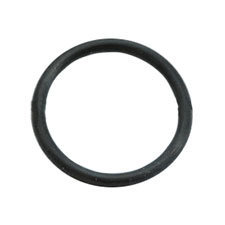 Bosch 2-610-913-573 O-ring