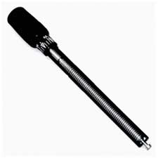 Bosch 2-610-914-129 Fine-adjusting Device