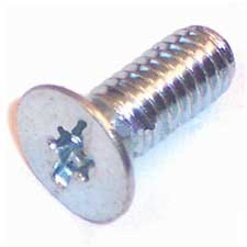 Bosch 2-610-915-162 Screw