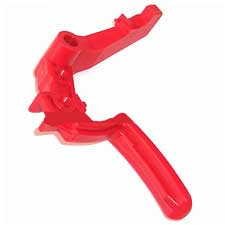 Bosch 2-610-915-744 Release Lever