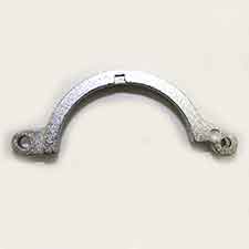Bosch 2-610-915-745 Collar