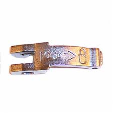 Bosch 2-610-915-748 Latch