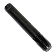 Bosch 2-610-915-756 Shaft