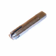 Bosch 2-610-915-759 Detent Pin