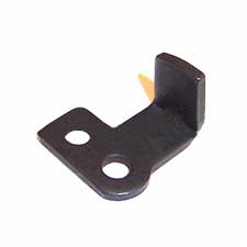 Bosch 2-610-916-061 Stop Plate