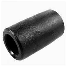 Bosch 2-610-916-795 Sleeve