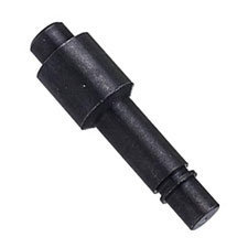 Bosch 2-610-916-797 Locking Pin