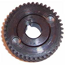 Bosch 2-610-916-798 Toothed Gear