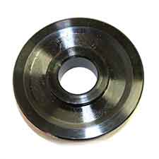 Bosch 2-610-916-801 Inner Disc