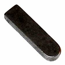 Bosch 2-610-916-809 Wedge