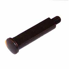 Bosch 2-610-916-811 Lever Shaft