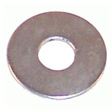 Bosch 2-610-917-048 Washer