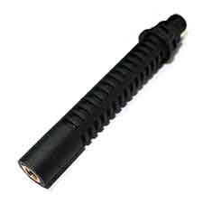 Bosch 2-610-917-191 Rod