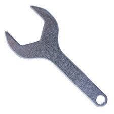 Bosch 2610917207 Wrench