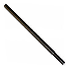 Bosch 2-610-917-669 Tension Rod
