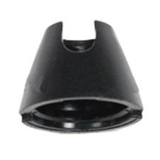 Bosch 2610917702 Nose Cap